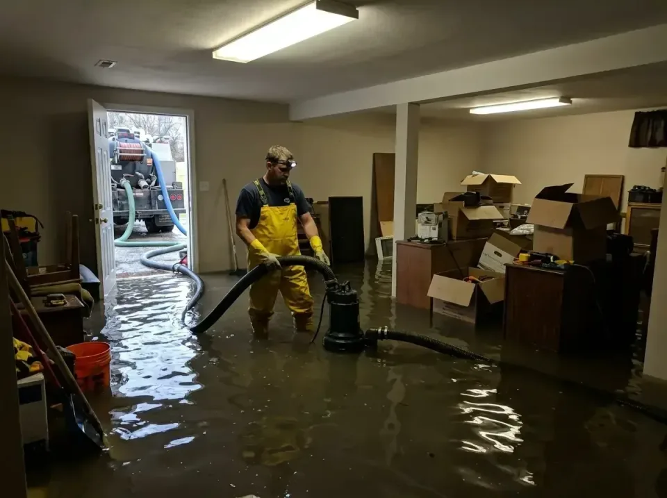basement-burst-pipe-flooding-a-001 — frequently asked questions, 24-Hour Water Damage Restoration Services in Lexington, SC
